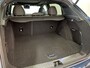 Lynk & Co 01 19850km 1.5 261pk AUT7 PHEV 72km Elec. Pano/ Adapt./ 360 Camera/ Dig. Dashboard/ Stoelverw.