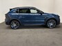 Lynk & Co 01 19850km 1.5 261pk AUT7 PHEV 72km Elec. Pano/ Adapt./ 360 Camera/ Dig. Dashboard/ Stoelverw.