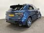 Lynk & Co 01 19850km 1.5 261pk AUT7 PHEV 72km Elec. Pano/ Adapt./ 360 Camera/ Dig. Dashboard/ Stoelverw.