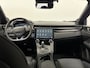 Lynk & Co 01 19850km 1.5 261pk AUT7 PHEV 72km Elec. Pano/ Adapt./ 360 Camera/ Dig. Dashboard/ Stoelverw.