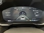 Lynk & Co 01 19850km 1.5 261pk AUT7 PHEV 72km Elec. Pano/ Adapt./ 360 Camera/ Dig. Dashboard/ Stoelverw.
