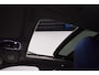 Lynk & Co 01 19850km 1.5 261pk AUT7 PHEV 72km Elec. Pano/ Adapt./ 360 Camera/ Dig. Dashboard/ Stoelverw.