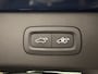 Lynk & Co 01 19850km 1.5 261pk AUT7 PHEV 72km Elec. Pano/ Adapt./ 360 Camera/ Dig. Dashboard/ Stoelverw.
