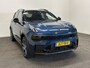 Lynk & Co 01 19850km 1.5 261pk AUT7 PHEV 72km Elec. Pano/ Adapt./ 360 Camera/ Dig. Dashboard/ Stoelverw.