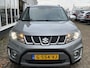 Suzuki Vitara 1.4 S | Adaptive Cruise | Stoelverwarming | Key Less | Parkeer Camera