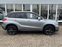 Suzuki Vitara 1.4 S | Adaptive Cruise | Stoelverwarming | Key Less | Parkeer Camera