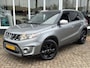 Suzuki Vitara 1.4 S | Adaptive Cruise | Stoelverwarming | Key Less | Parkeer Camera