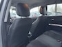 Suzuki Vitara 1.4 S | Adaptive Cruise | Stoelverwarming | Key Less | Parkeer Camera