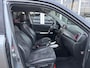 Suzuki Vitara 1.4 S | Adaptive Cruise | Stoelverwarming | Key Less | Parkeer Camera