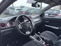 Suzuki Vitara 1.4 S | Adaptive Cruise | Stoelverwarming | Key Less | Parkeer Camera