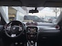 Suzuki Vitara 1.4 S | Adaptive Cruise | Stoelverwarming | Key Less | Parkeer Camera