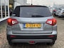 Suzuki Vitara 1.4 S | Adaptive Cruise | Stoelverwarming | Key Less | Parkeer Camera