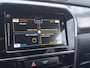 Suzuki Vitara 1.4 S | Adaptive Cruise | Stoelverwarming | Key Less | Parkeer Camera