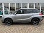 Suzuki Vitara 1.4 S | Adaptive Cruise | Stoelverwarming | Key Less | Parkeer Camera