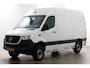 Mercedes-Benz Sprinter 316 CDI 163pk 7G Automaat L2H2 4x4 ZG1 Airco/Camera/Trekhaak 2800kg 02-2022