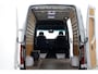 Mercedes-Benz Sprinter 316 CDI 163pk 7G Automaat L2H2 4x4 ZG1 Airco/Camera/Trekhaak 2800kg 02-2022