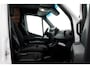 Mercedes-Benz Sprinter 316 CDI 163pk 7G Automaat L2H2 4x4 ZG1 Airco/Camera/Trekhaak 2800kg 02-2022