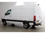Mercedes-Benz Sprinter 316 CDI 163pk 7G Automaat L2H2 4x4 ZG1 Airco/Camera/Trekhaak 2800kg 02-2022