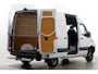 Mercedes-Benz Sprinter 316 CDI 163pk 7G Automaat L2H2 4x4 ZG1 Airco/Camera/Trekhaak 2800kg 02-2022