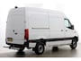 Mercedes-Benz Sprinter 316 CDI 163pk 7G Automaat L2H2 4x4 ZG1 Airco/Camera/Trekhaak 2800kg 02-2022