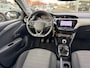 Opel Corsa 1.2 | Edition 5-Drs | Airco | Cruise | Navi | Carplay