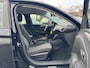 Opel Corsa 1.2 | Edition 5-Drs | Airco | Cruise | Navi | Carplay