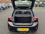 Opel Corsa 1.2 | Edition 5-Drs | Airco | Cruise | Navi | Carplay