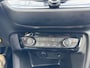 Opel Corsa 1.2 | Edition 5-Drs | Airco | Cruise | Navi | Carplay