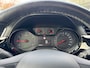 Opel Corsa 1.2 | Edition 5-Drs | Airco | Cruise | Navi | Carplay