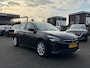 Opel Corsa 1.2 | Edition 5-Drs | Airco | Cruise | Navi | Carplay
