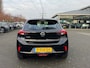 Opel Corsa 1.2 | Edition 5-Drs | Airco | Cruise | Navi | Carplay