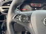 Opel Corsa 1.2 | Edition 5-Drs | Airco | Cruise | Navi | Carplay