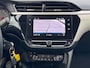 Opel Corsa 1.2 | Edition 5-Drs | Airco | Cruise | Navi | Carplay