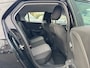 Opel Corsa 1.2 | Edition 5-Drs | Airco | Cruise | Navi | Carplay