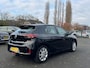 Opel Corsa 1.2 | Edition 5-Drs | Airco | Cruise | Navi | Carplay