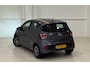 Hyundai i10 1.0i Comfort Airco CruiseControl APK 05-2027 Mooi!