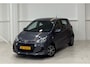 Hyundai i10 1.0i Comfort Airco CruiseControl APK 05-2027 Mooi!