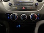 Hyundai i10 1.0i Comfort Airco CruiseControl APK 05-2027 Mooi!