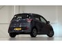 Hyundai i10 1.0i Comfort Airco CruiseControl APK 05-2027 Mooi!