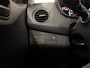Hyundai i10 1.0i Comfort Airco CruiseControl APK 05-2027 Mooi!