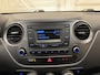 Hyundai i10 1.0i Comfort Airco CruiseControl APK 05-2027 Mooi!