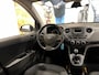 Hyundai i10 1.0i Comfort Airco CruiseControl APK 05-2027 Mooi!