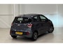Hyundai i10 1.0i Comfort Airco CruiseControl APK 05-2027 Mooi!