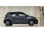 Hyundai i10 1.0i Comfort Airco CruiseControl APK 05-2027 Mooi!
