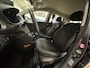 Hyundai i10 1.0i Comfort Airco CruiseControl APK 05-2027 Mooi!
