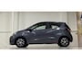 Hyundai i10 1.0i Comfort Airco CruiseControl APK 05-2027 Mooi!