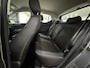 Hyundai i10 1.0i Comfort Airco CruiseControl APK 05-2027 Mooi!