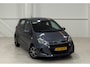 Hyundai i10 1.0i Comfort Airco CruiseControl APK 05-2027 Mooi!