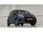 Hyundai i10 1.0i Comfort Airco CruiseControl APK 05-2027 Mooi!