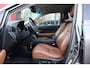 Lexus RX 450h 4WD Executive Edition | Origineel NL | 6 Cilinder | Camera | Leder | Cruise Control | BearLock Systeem |